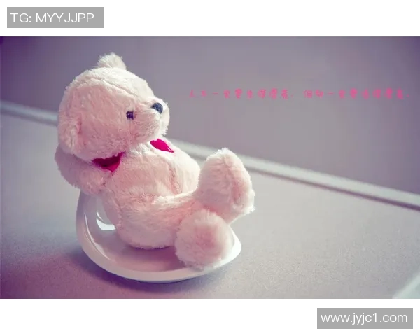 球星励志壁纸搭配经典足球语录点燃热血梦想时刻 球星励志壁纸搭配经典足球语录点燃热血梦想时刻