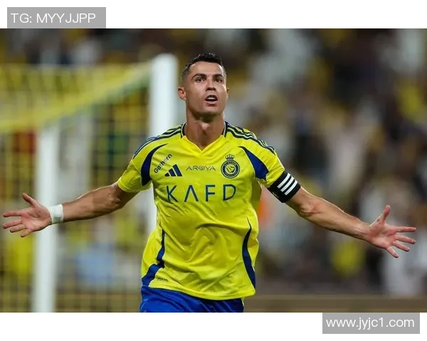 第一名足球明星身份揭秘原来他竟是世界足坛传奇巨星的儿子 第一名足球明星身份揭秘原来他竟是世界足坛传奇巨星的儿子