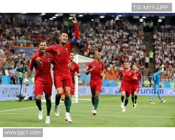 葡萄牙足球明星球员阵容分析及未来发展趋势探讨 葡萄牙足球明星球员阵容分析及未来发展趋势探讨