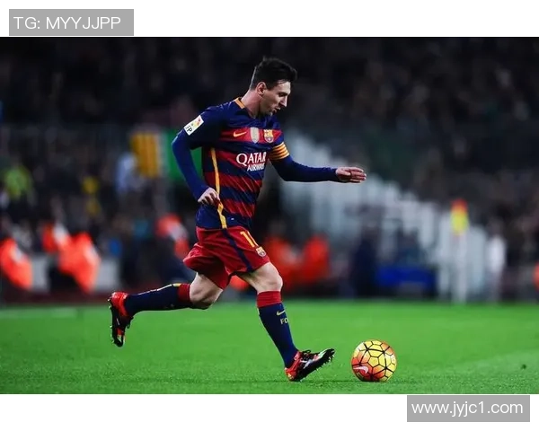 足球历史传奇巨星全解析 从贝利到梅西的辉煌征程与传奇时刻 足球历史传奇巨星全解析 从贝利到梅西的辉煌征程与传奇时刻