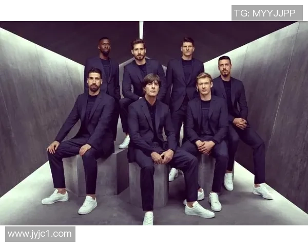 足球场上的颜值担当 球星们的帅气瞬间定格在镜头里 足球场上的颜值担当 球星们的帅气瞬间定格在镜头里