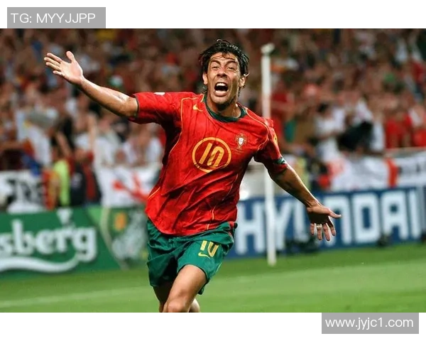 足球巨星因伤痛痛哭不止赛场内外情感崩溃背后的心酸故事 足球巨星因伤痛痛哭不止赛场内外情感崩溃背后的心酸故事