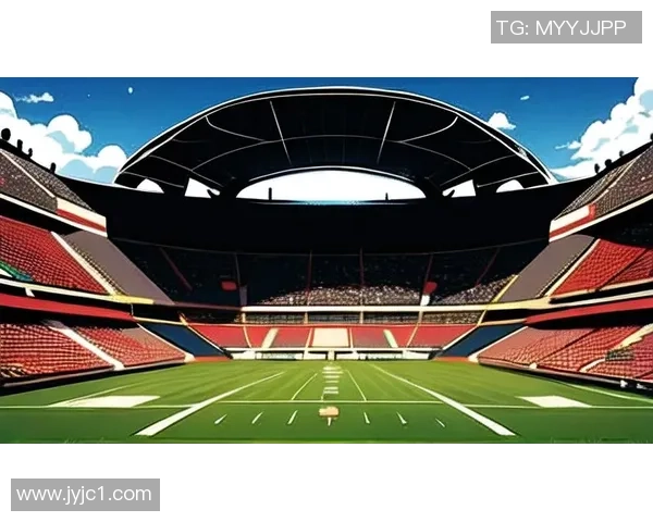 足球巨星闪耀登场全景解析带你感受选球星独特特效魅力 足球巨星闪耀登场全景解析带你感受选球星独特特效魅力