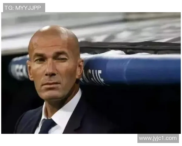 足球球星个人所得税详解及其对收入影响分析 足球球星个人所得税详解及其对收入影响分析