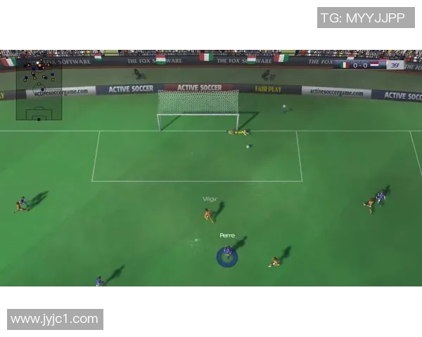 足球球星背后数字的传奇意义与各大球员号码的故事解析 足球球星背后数字的传奇意义与各大球员号码的故事解析