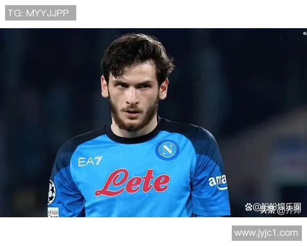 近视眼足球球星盘点 这些球员依靠眼镜和隐形眼镜征战绿茵场 近视眼足球球星盘点 这些球员依靠眼镜和隐形眼镜征战绿茵场