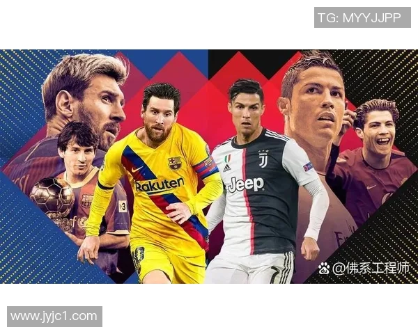 世界足坛最黑球星传奇经历与突破性成就深度解析 世界足坛最黑球星传奇经历与突破性成就深度解析