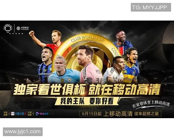 全球足球最帅球星歌曲大盘点 从球场到舞台的魅力瞬间 全球足球最帅球星歌曲大盘点 从球场到舞台的魅力瞬间