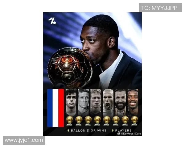 全球最帅足球明星排行2025年 热门球员颜值和实力双重加持 全球最帅足球明星排行2025年 热门球员颜值和实力双重加持