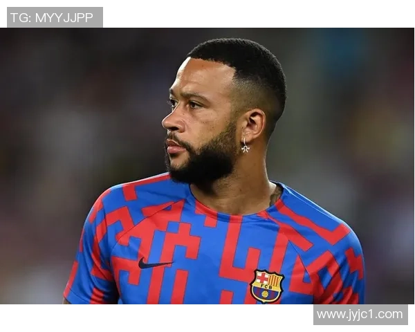 孟菲斯德佩是哪国足球球星他背后的成长历程与成就解析 孟菲斯德佩是哪国足球球星他背后的成长历程与成就解析