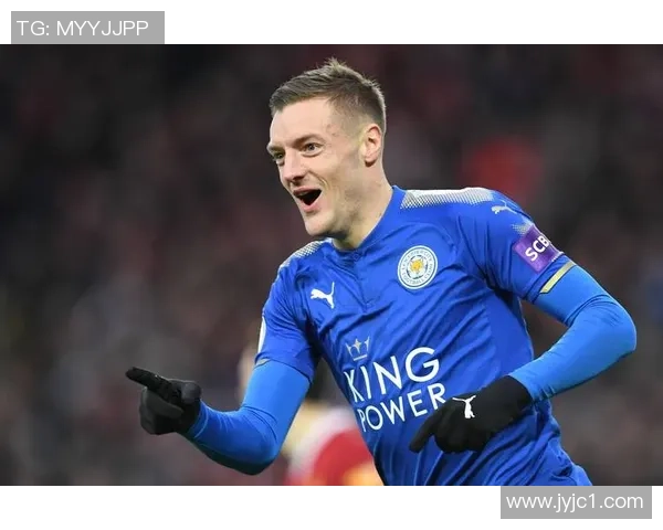 最新足球球星漫威排名榜揭晓谁能登顶成英雄之选 最新足球球星漫威排名榜揭晓谁能登顶成英雄之选