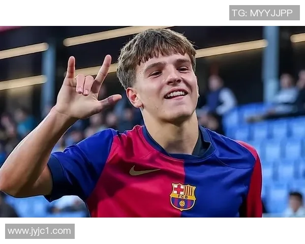 海南巴萨足球学校培养的足球新星崭露头角引领未来发展新趋势 海南巴萨足球学校培养的足球新星崭露头角引领未来发展新趋势