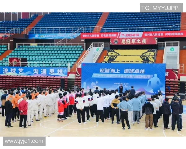 球星挑战赛盛况揭幕 超级球员亲自上阵角逐巅峰荣誉 球星挑战赛盛况揭幕 超级球员亲自上阵角逐巅峰荣誉