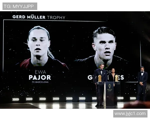 苏联足球明星谁曾获得金球奖的荣誉揭晓 苏联足球明星谁曾获得金球奖的荣誉揭晓