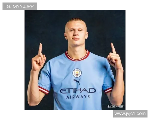 2025年度全球十大足球球星排名盘点 哪些球员上榜引发热议