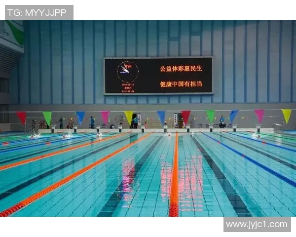 中国足球3号球星崛起盘点 聚焦未来之星与实力担当