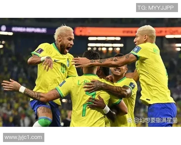 全球球星云集的足球盛宴 世界上球员参与最多的顶级赛事揭秘