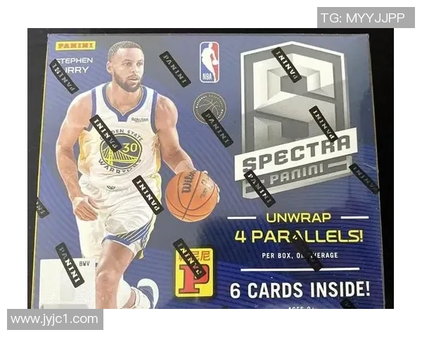 帕尼尼限量版球星卡足球挂盒珍藏系列尽享荣耀瞬间 帕尼尼限量版球星卡足球挂盒珍藏系列尽享荣耀瞬间