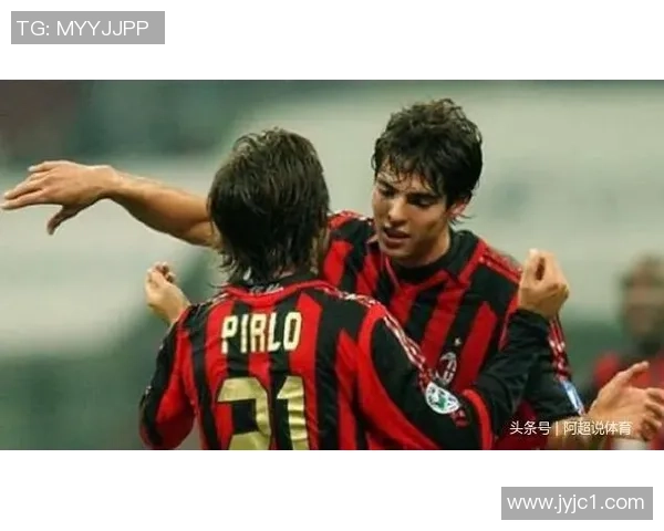 狮子星座足球球星的光辉岁月与辉煌成就解析 狮子星座足球球星的光辉岁月与辉煌成就解析