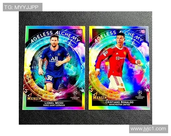 足球球星卡收藏价值揭秘 探索背后市场与文化的深度联系