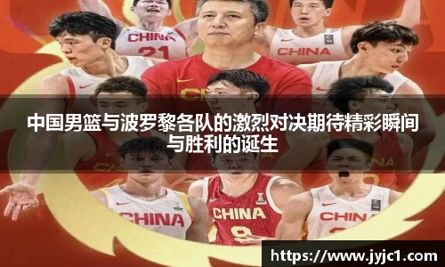 365(vip)英国上市官网