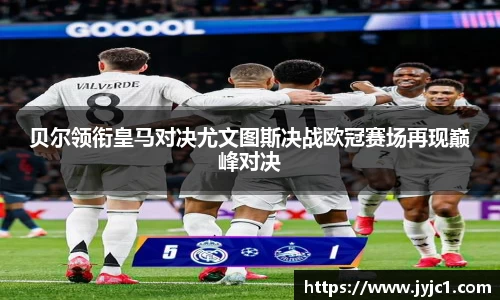 英国(正版)365官方网站