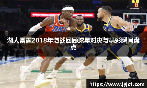 英国(正版)365官方网站