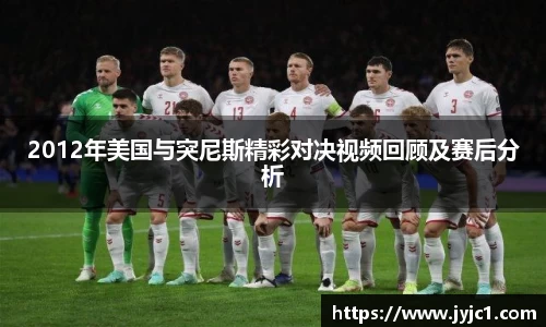 365(vip)英国上市官网