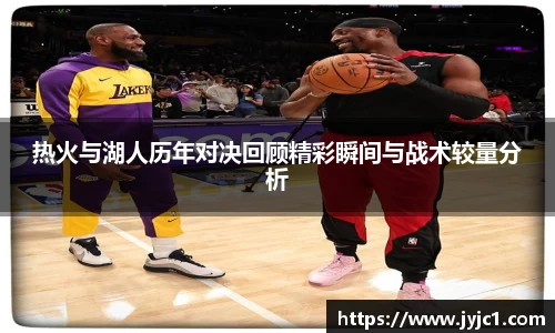 英国(正版)365官方网站