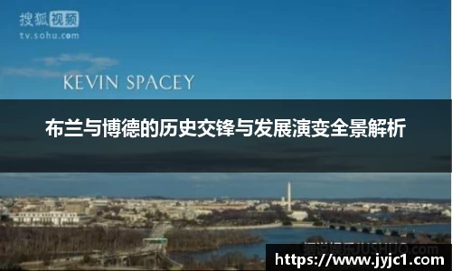英国(正版)365官方网站