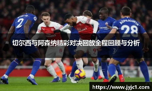 365(vip)英国上市官网