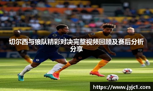 365(vip)英国上市官网