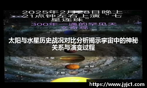 英国(正版)365官方网站